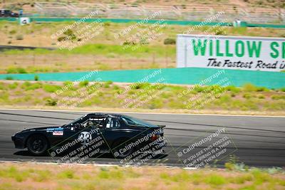 media/May-19-2024-Nasa (Sun) [[e5555f4cac]]/Race Group A/Race-Turn 1 (Inside)/